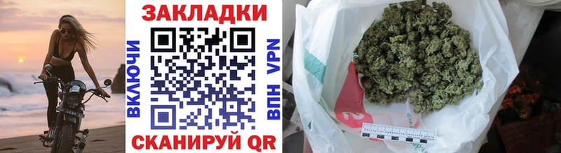 Виды наркотиков купить Кинель МАРИХУАНА АМФЕТАМИН Мефедрон Кокаин СК